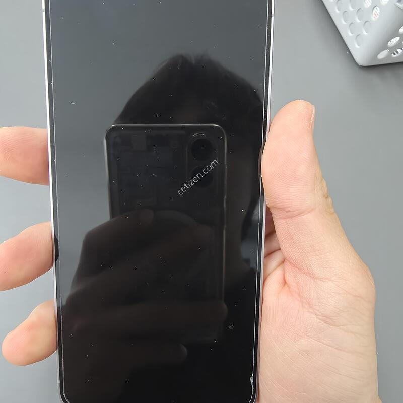 (5722)������s25 256 �Ǹ��մϴ�