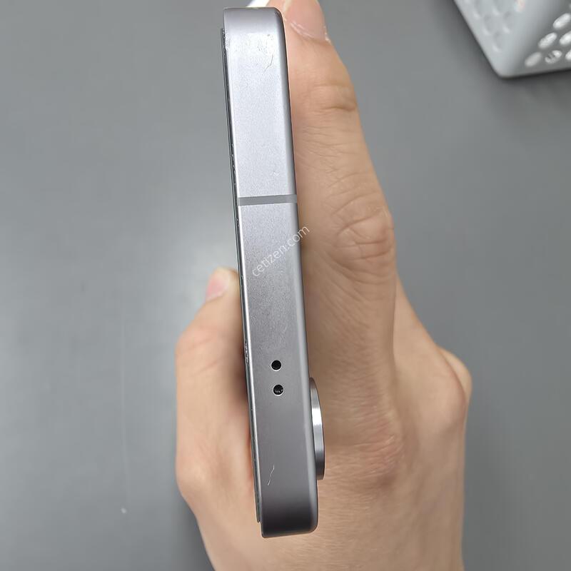 (5722)������s25 256 �Ǹ��մϴ�