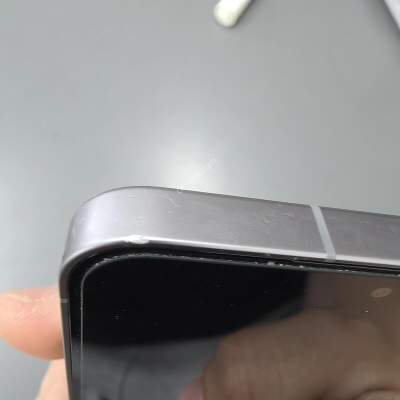 (5722)������s25 256 �Ǹ��մϴ�