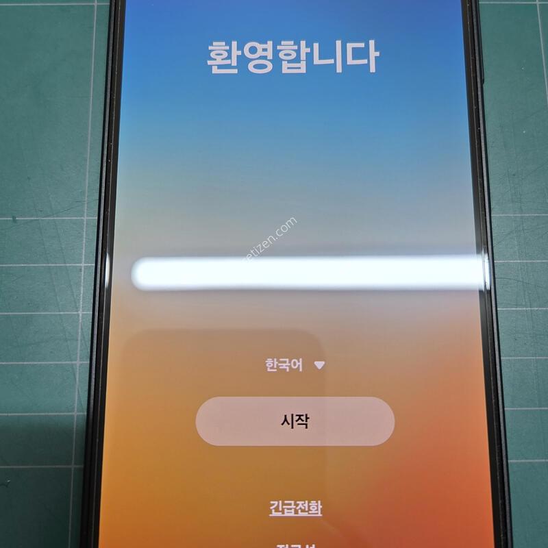 ������ A16 (SM-A165N) ����