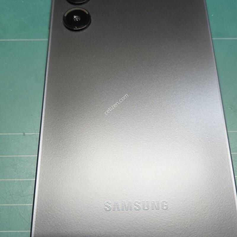 ������ A16 (SM-A165N) ����