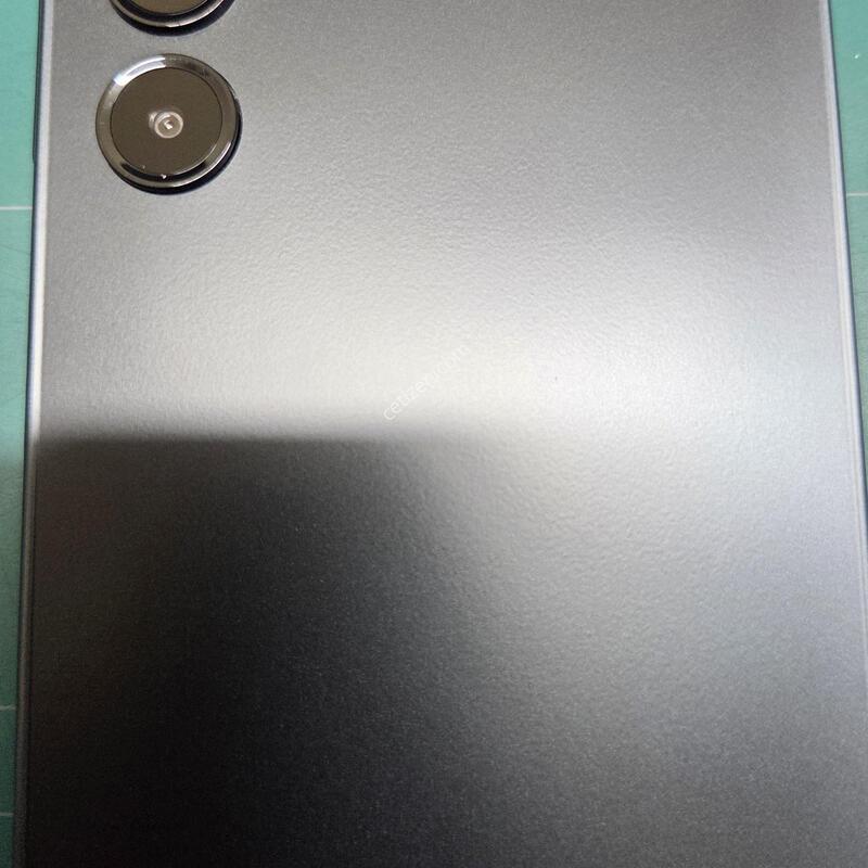 ������ A16 (SM-A165N) ����
