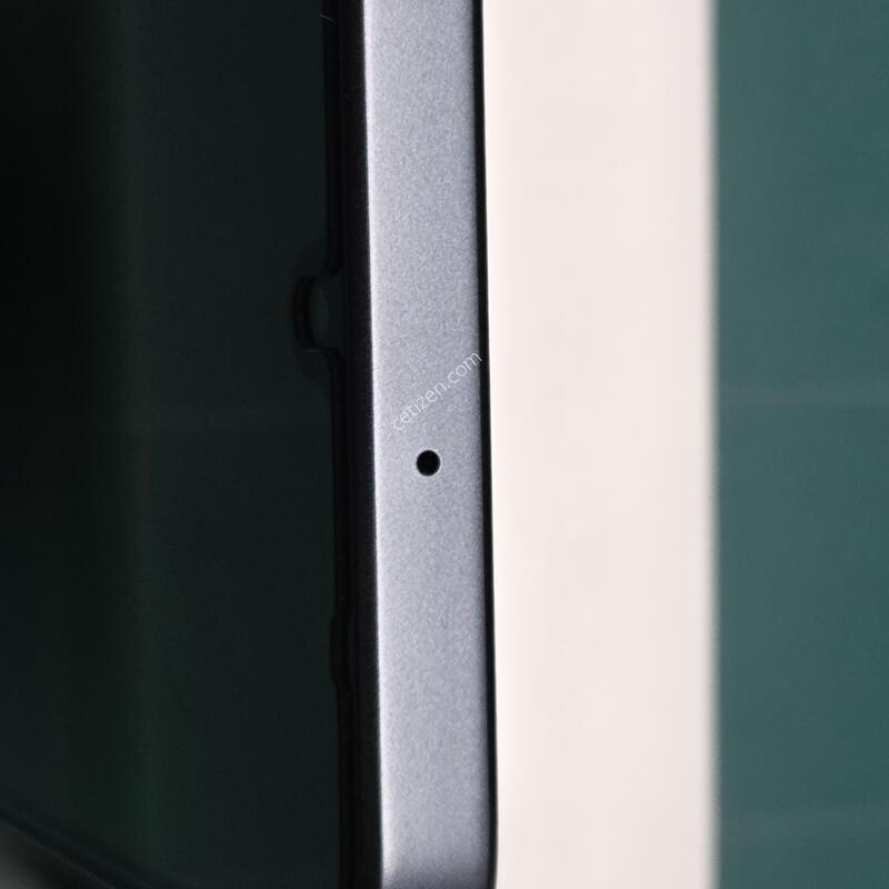 ������ A16 (SM-A165N) ����