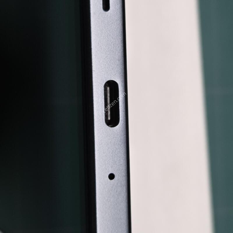 ������ A16 (SM-A165N) ����