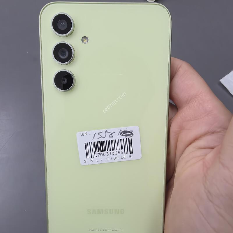 (1556)����������4 128 �Ǹ��մϴ�