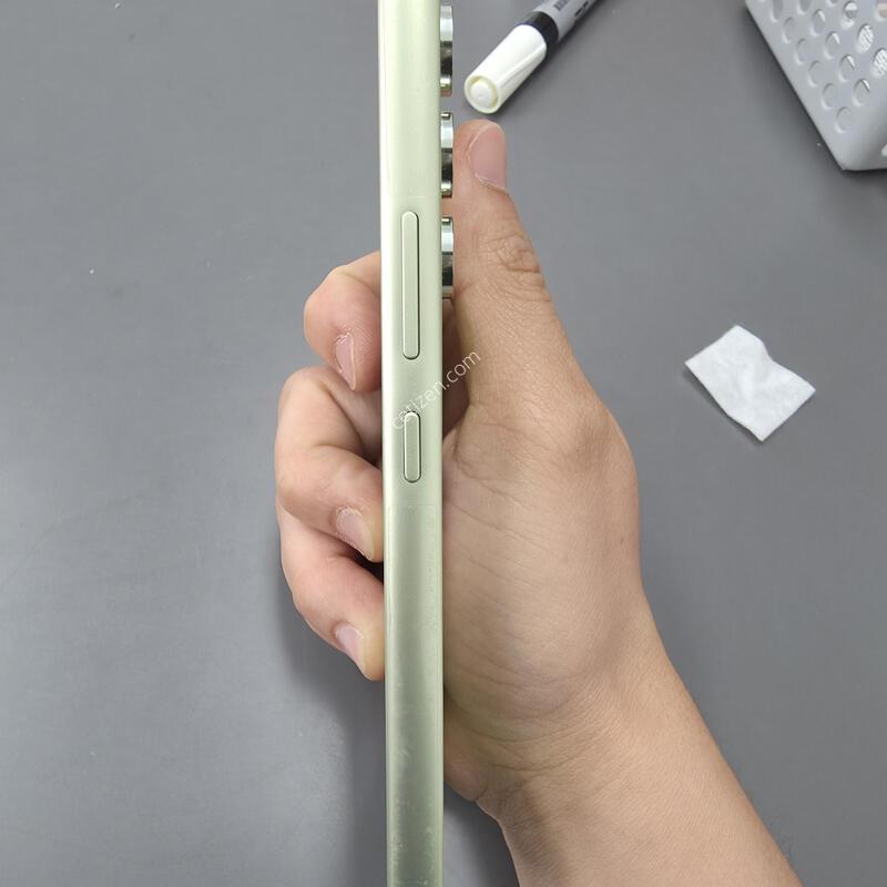 (1556)����������4 128 �Ǹ��մϴ�