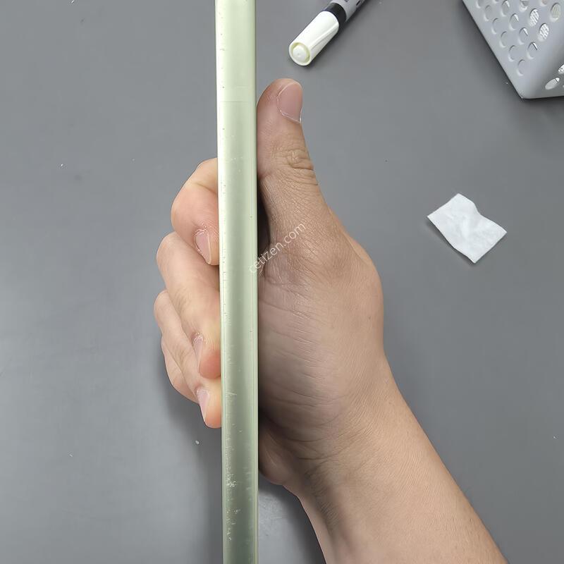 (1556)����������4 128 �Ǹ��մϴ�