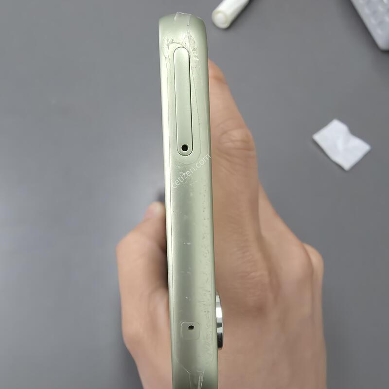 (1556)����������4 128 �Ǹ��մϴ�