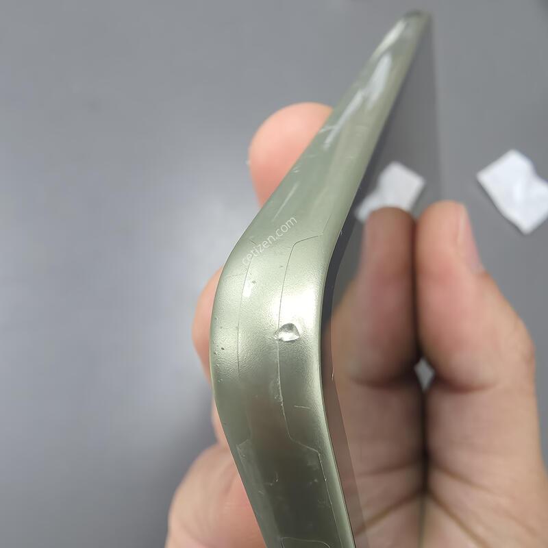 (1556)����������4 128 �Ǹ��մϴ�