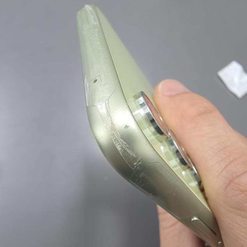 (1556)����������4 128 �Ǹ��մϴ�