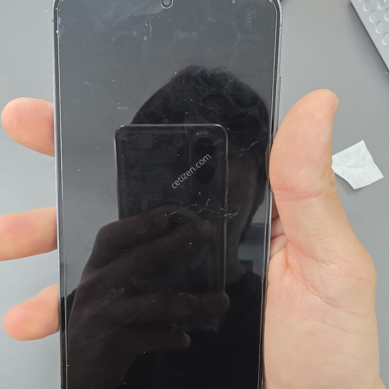 (334)������s23�÷��� 256 �Ǹ��մϴ�
