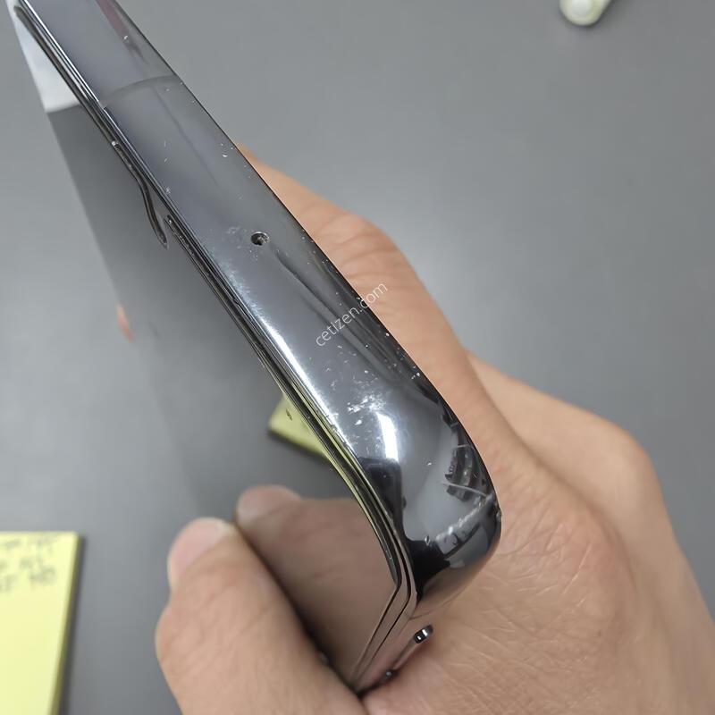 (334)������s23�÷��� 256 �Ǹ��մϴ�