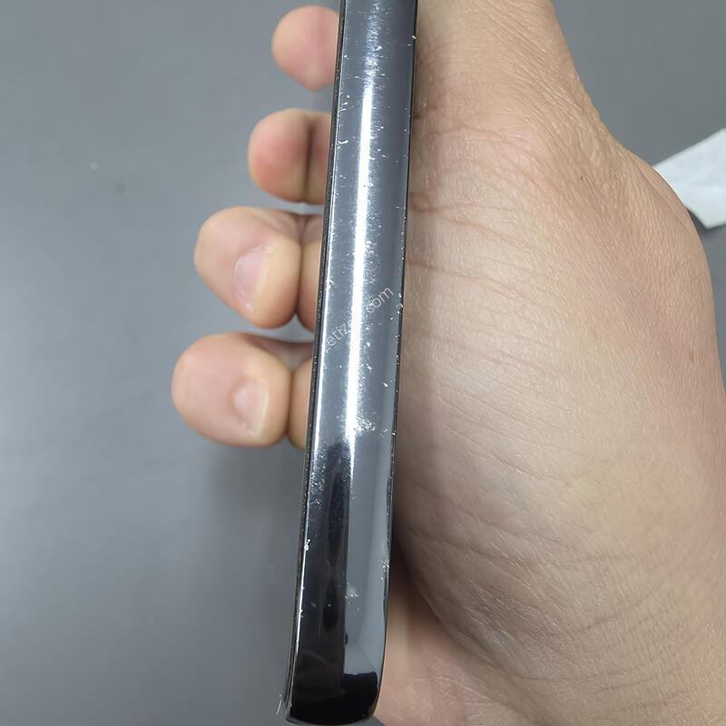 (334)������s23�÷��� 256 �Ǹ��մϴ�