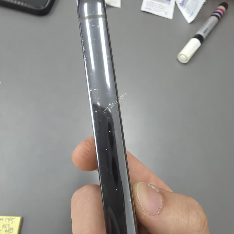 (334)������s23�÷��� 256 �Ǹ��մϴ�