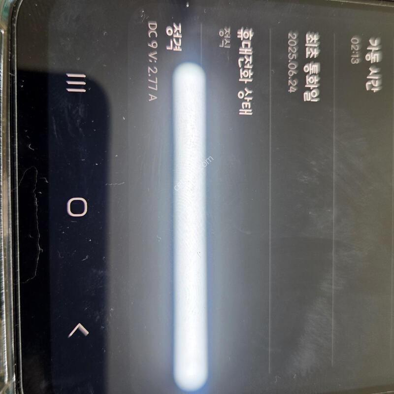 ������ A16 (SM-A165N) ����