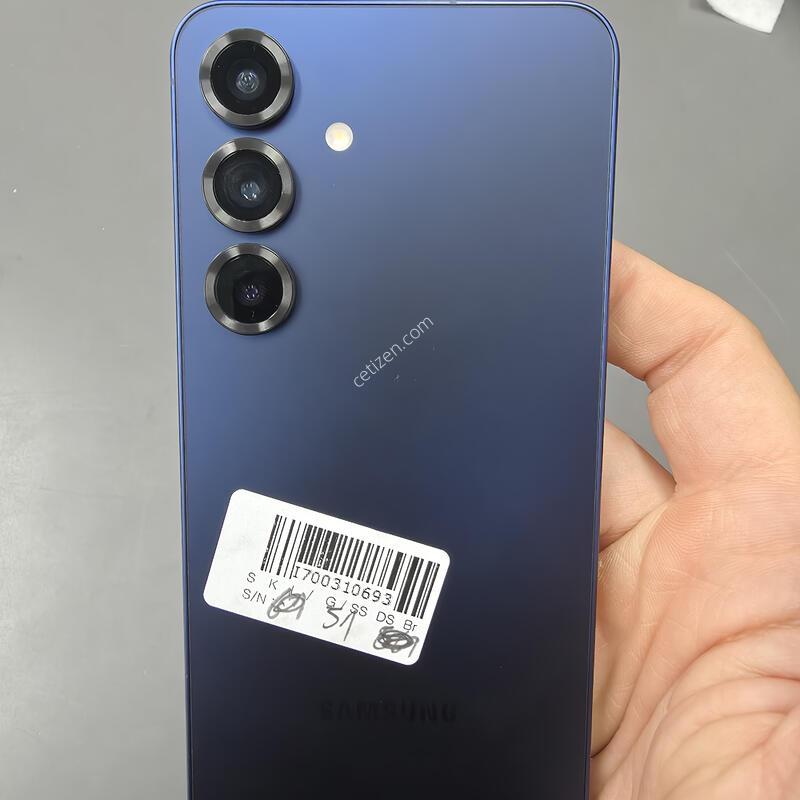 (57)������s25 256 �Ǹ��մϴ�
