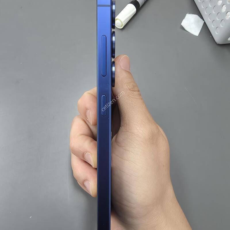 (57)������s25 256 �Ǹ��մϴ�