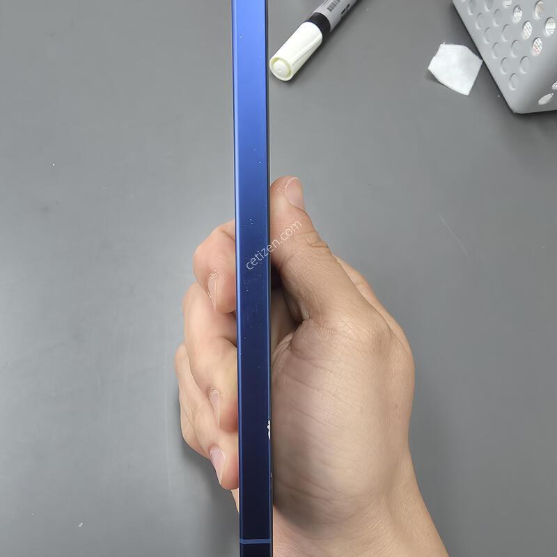 (57)������s25 256 �Ǹ��մϴ�