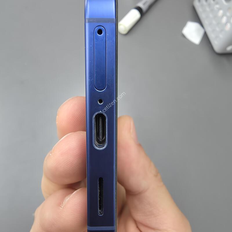 (57)������s25 256 �Ǹ��մϴ�