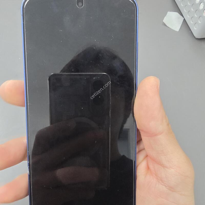 (57)������s25 256 �Ǹ��մϴ�