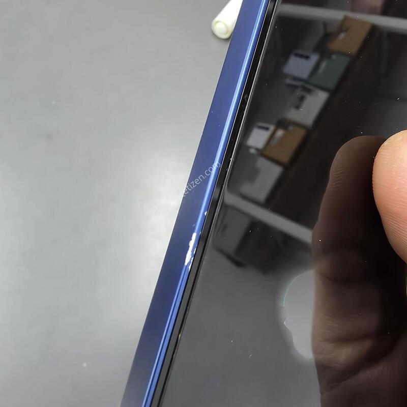 (57)������s25 256 �Ǹ��մϴ�