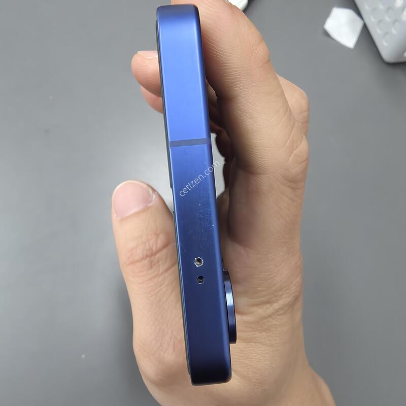 (57)������s25 256 �Ǹ��մϴ�