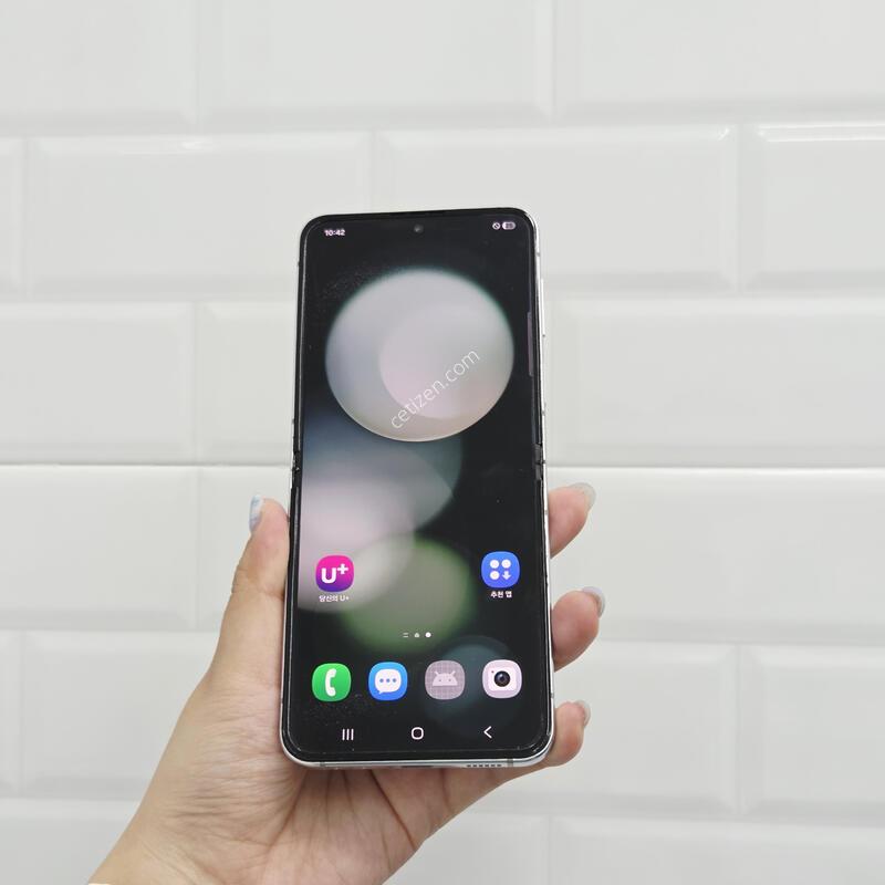 ������Z�ø�5 ��Ʈ 256GB