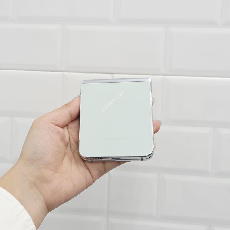 ������Z�ø�5 ��Ʈ 256GB