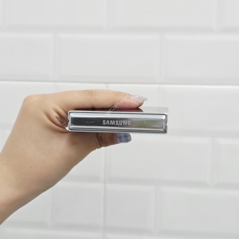 ������Z�ø�5 ��Ʈ 256GB