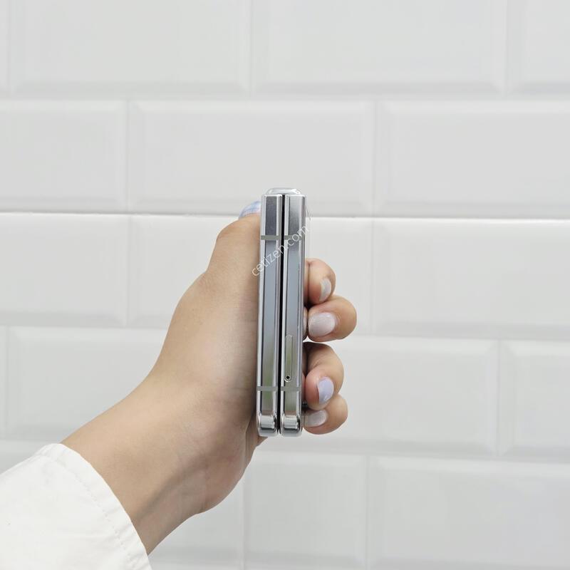 ������Z�ø�5 ��Ʈ 256GB