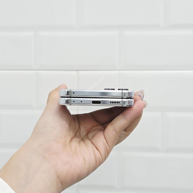 ������Z�ø�5 ��Ʈ 256GB