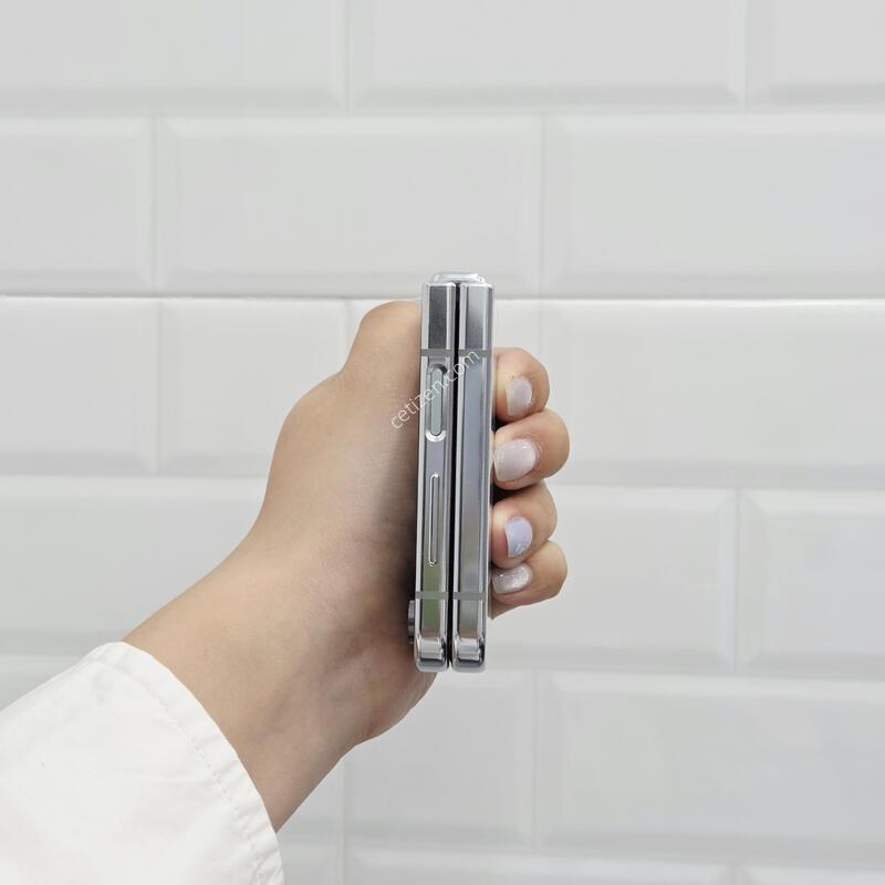������Z�ø�5 ��Ʈ 256GB