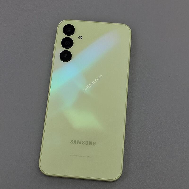 ������A15 128GB ���ο�