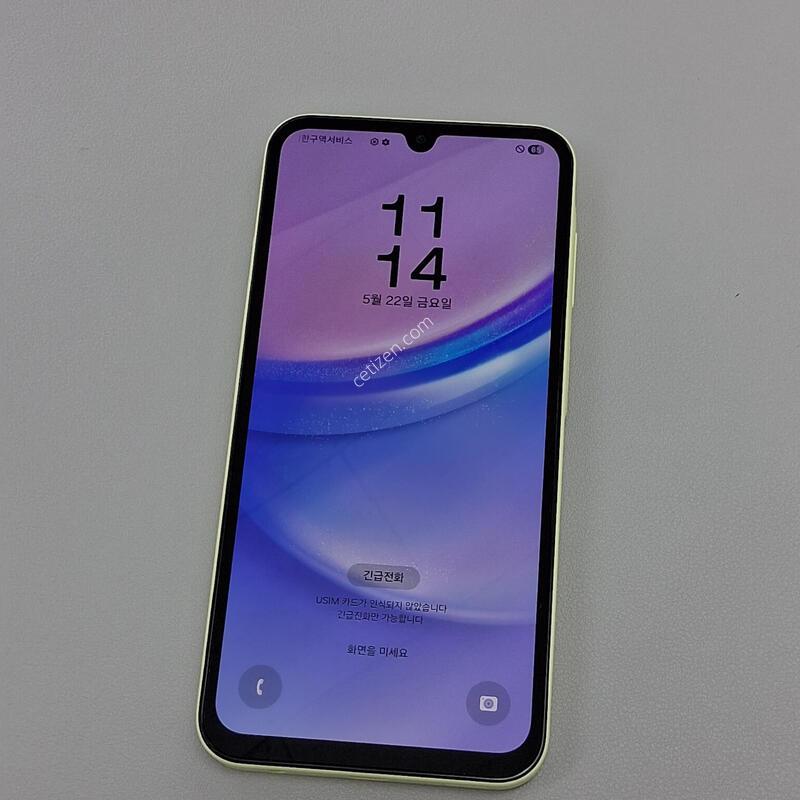 ������A15 128GB ���ο�