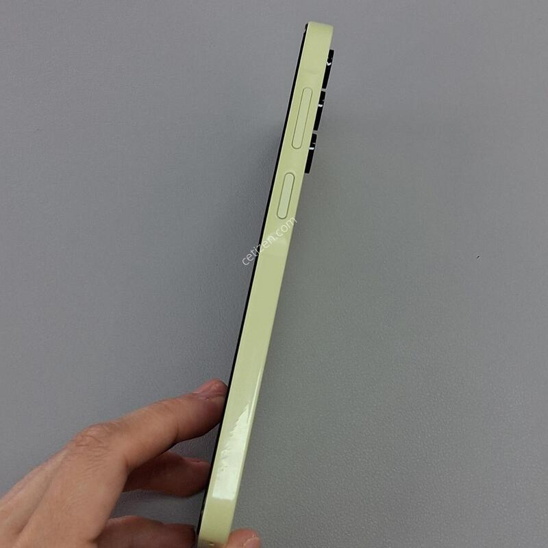 ������A15 128GB ���ο�