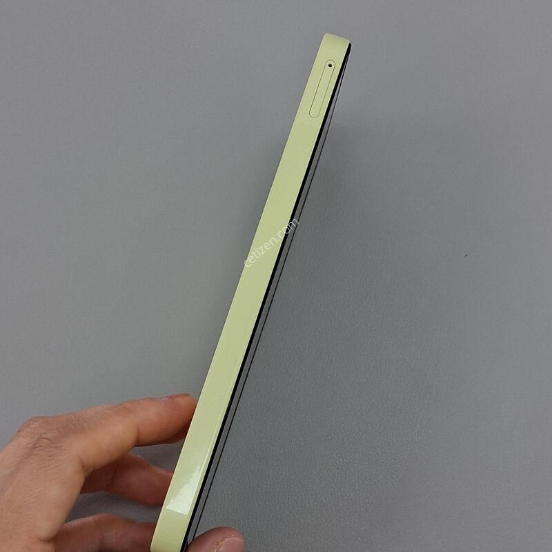 ������A15 128GB ���ο�