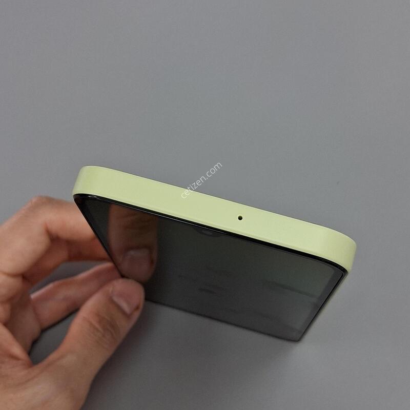 ������A15 128GB ���ο�
