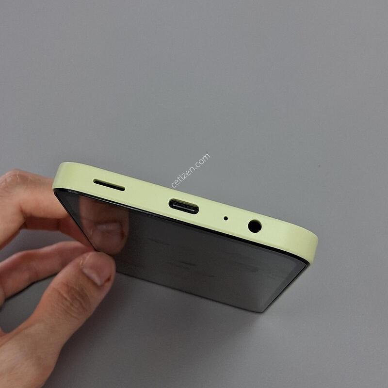 ������A15 128GB ���ο�