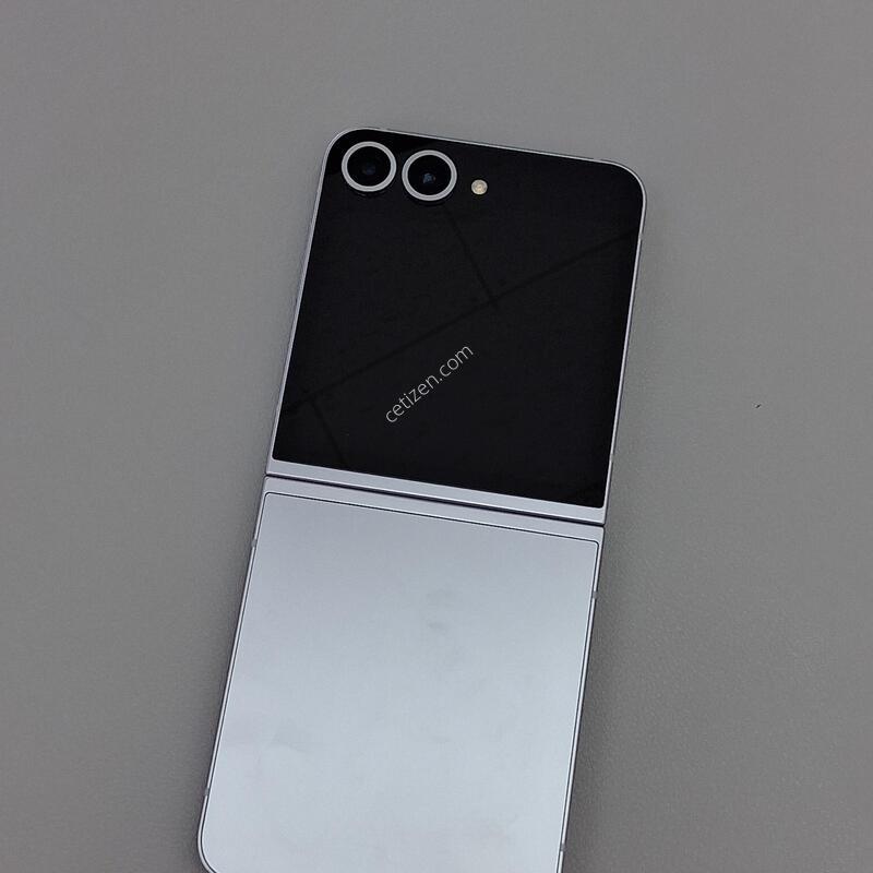 ������Z�ø�6 256GB �ǹ�������