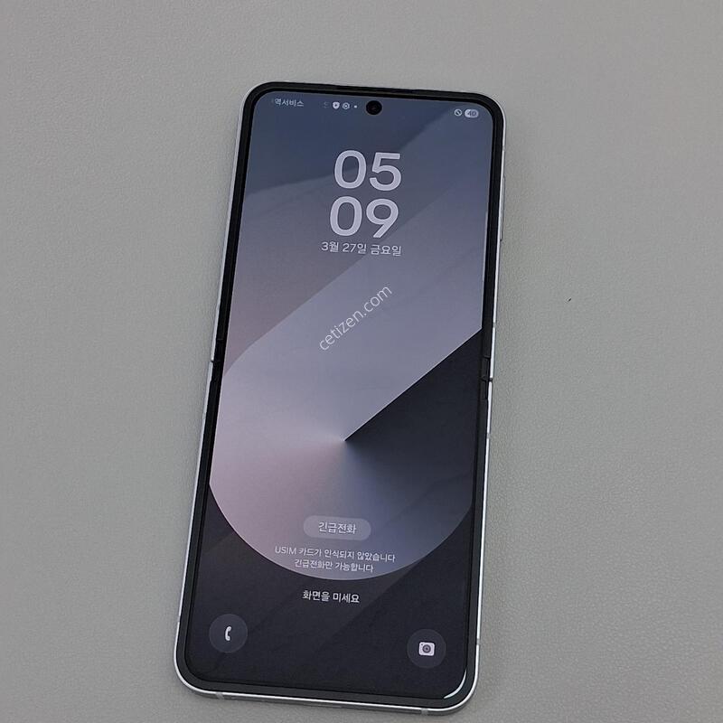 ������Z�ø�6 256GB �ǹ�������