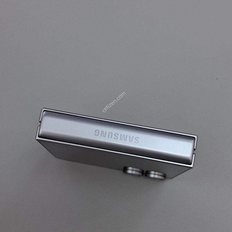 ������Z�ø�6 256GB �ǹ�������