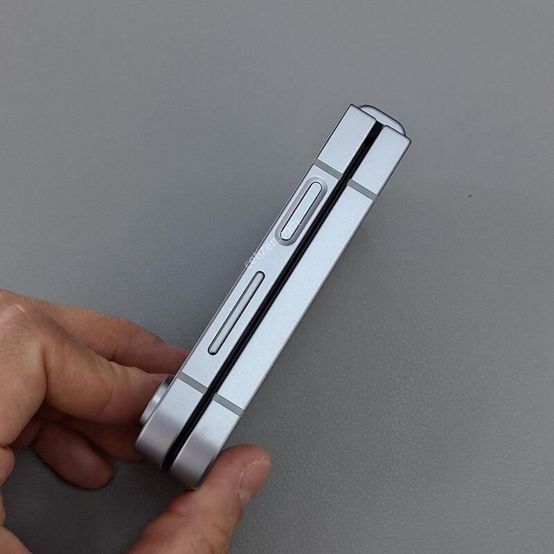 ������Z�ø�6 256GB �ǹ�������