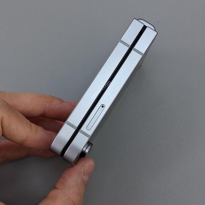 ������Z�ø�6 256GB �ǹ�������