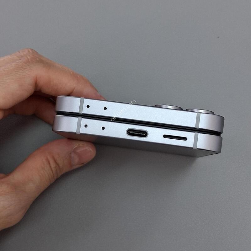 ������Z�ø�6 256GB �ǹ�������