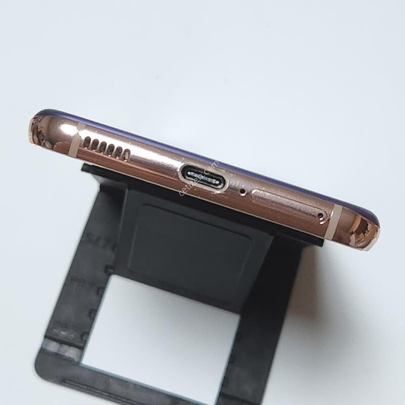 ������S21 256G ���ܻ� ���� 60529