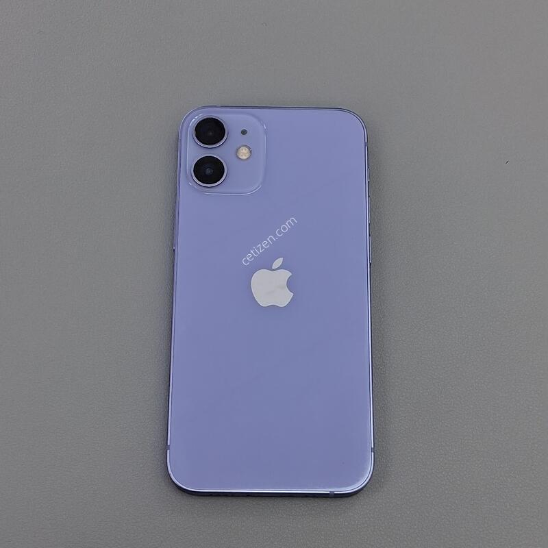 ������12�̴� 128GB ����