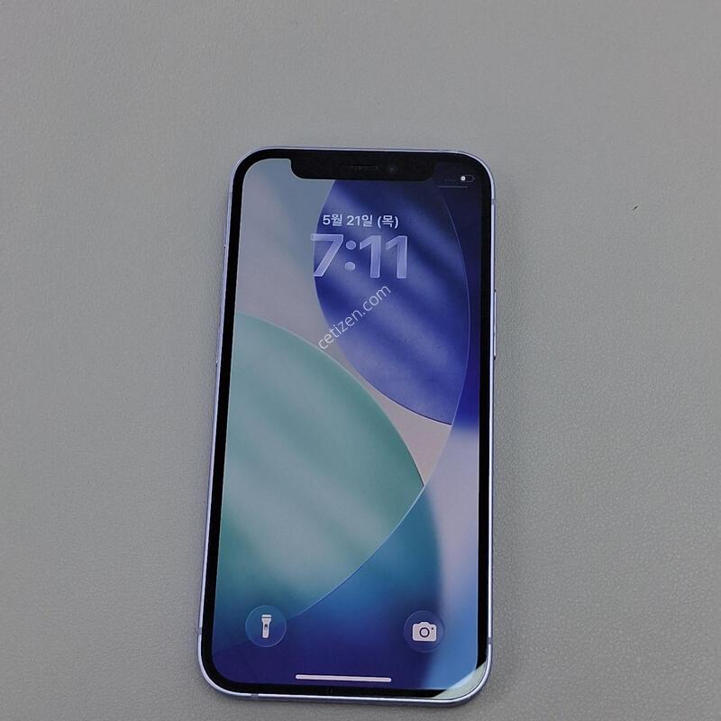 ������12�̴� 128GB ����