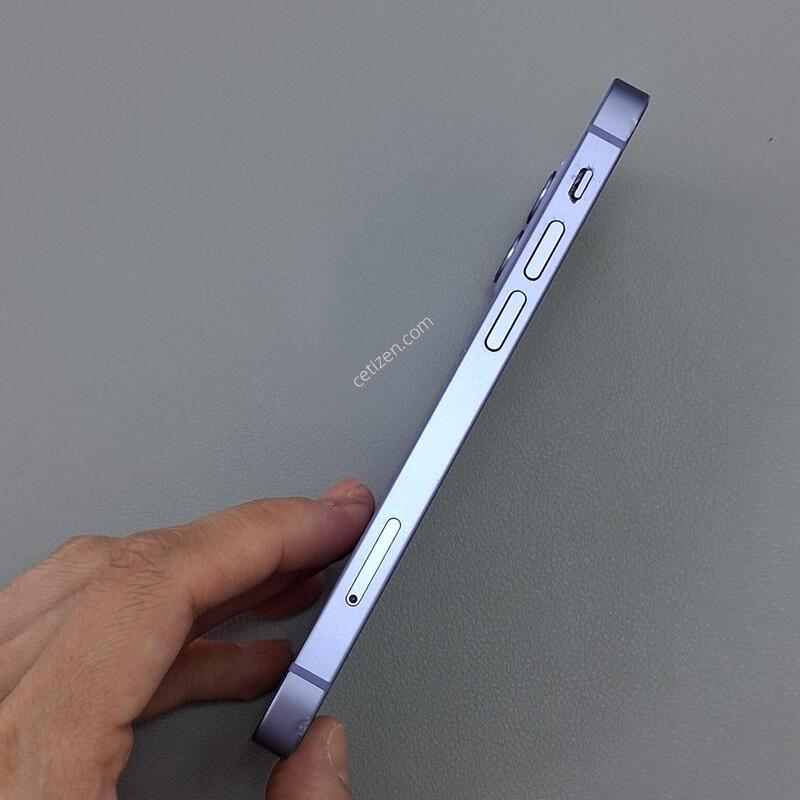 ������12�̴� 128GB ����