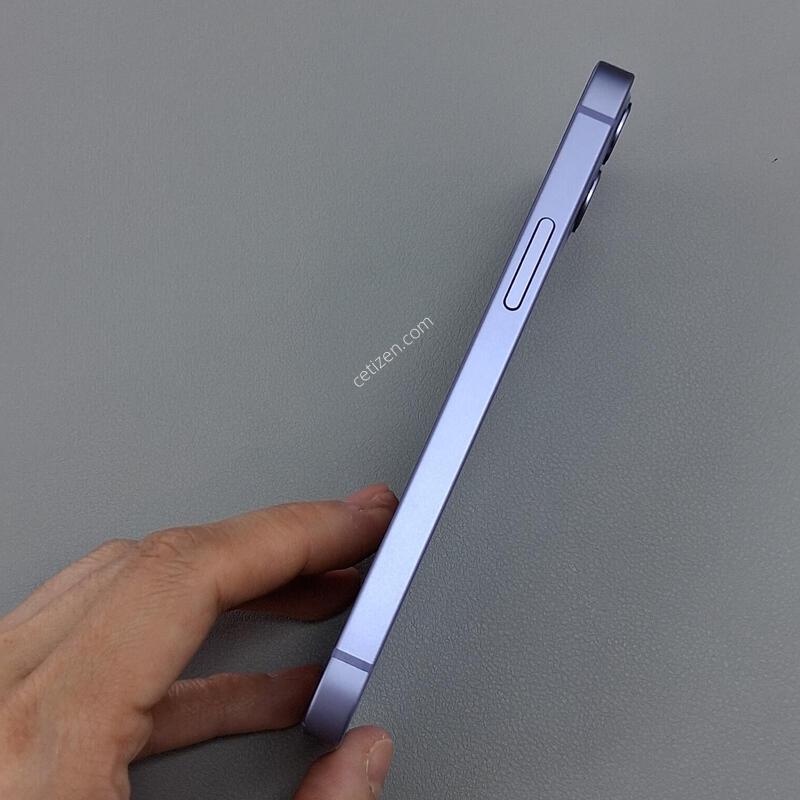 ������12�̴� 128GB ����