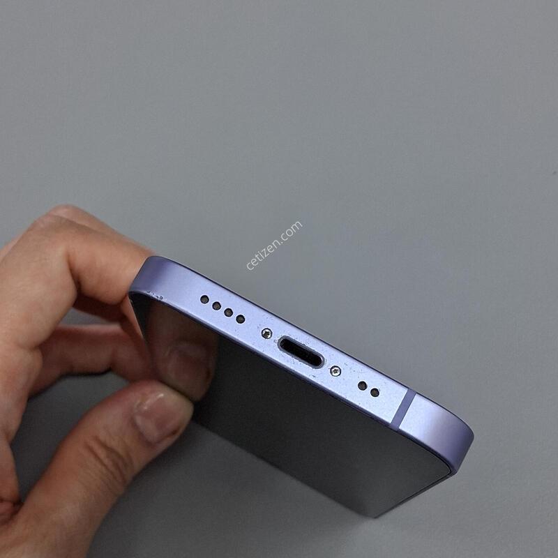 ������12�̴� 128GB ����